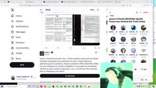 Michael Jordan of video gamers, best of the best. Speaks against 20 yrs of GamerGate 2