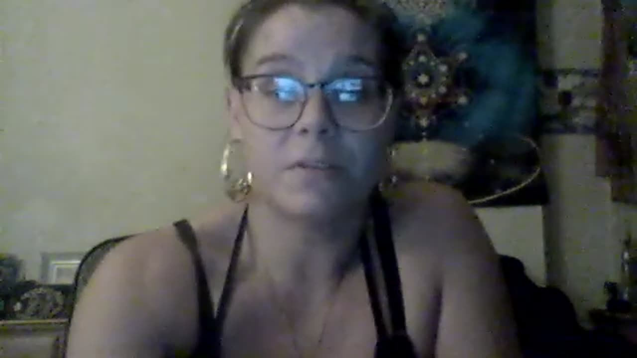 Preventing Violence - James Gilligan - Part 8