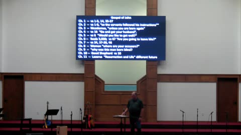 His Name Shall be Called - Wonderful Counselor