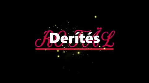 Rotäl ¦ Derítés (dalszöveges audió)