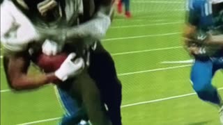 D-hop makes a nasty one handed grab!!!