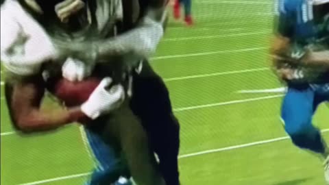 D-hop makes a nasty one handed grab!!!