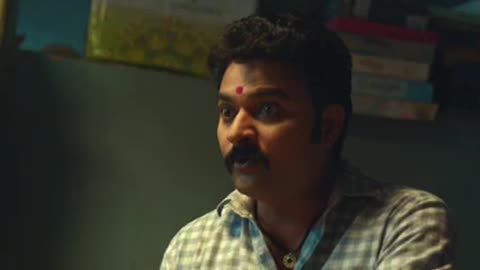 Devmanus 13 aug 2025 episode