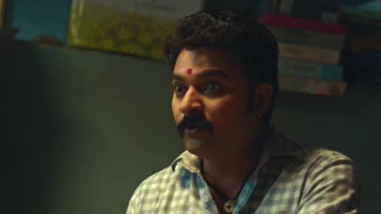 Devmanus 13 aug 2025 episode