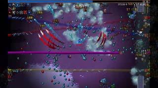 Vampire Survivors (PC) E1.15