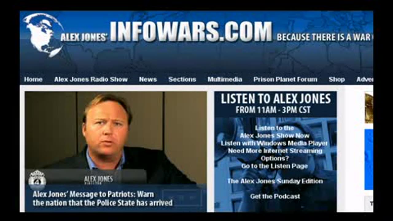 IW Archives 2010 Apr 08