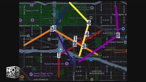 ALEX JONES FULL SHOW 12/9/25