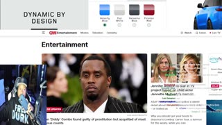 VERDICT WATCH: Diddy Trial Day 35: VERDICT INCOMING TODAY!! GUILTY OR NOT GUILTY? 3/30