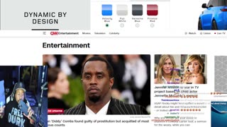 VERDICT WATCH: Diddy Trial Day 35: VERDICT INCOMING TODAY!! GUILTY OR NOT GUILTY? 3/30