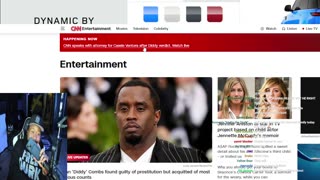 VERDICT WATCH: Diddy Trial Day 35: VERDICT INCOMING TODAY!! GUILTY OR NOT GUILTY? 3/30