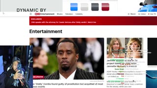 VERDICT WATCH: Diddy Trial Day 35: VERDICT INCOMING TODAY!! GUILTY OR NOT GUILTY? 3/30