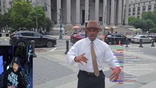VERDICT WATCH: Diddy Trial Day 35: VERDICT INCOMING TODAY!! GUILTY OR NOT GUILTY? 3/30