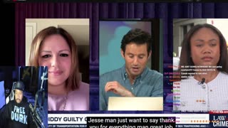 VERDICT WATCH: Diddy Trial Day 35: VERDICT INCOMING TODAY!! GUILTY OR NOT GUILTY? 3/30