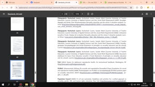 DIS--- - 22 mai 2025 - Vizualizarea paginii