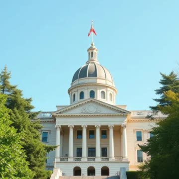 Influencing Legislation: How to Get Federal Agencies to Act