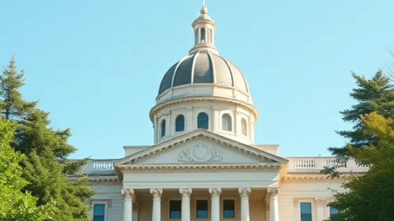 Influencing Legislation: How to Get Federal Agencies to Act