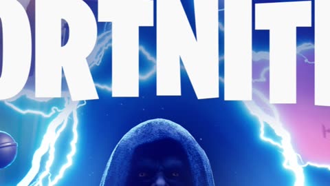 Fortnite'da Aim Geliştirme Taktikleri Neler?
