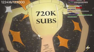 ⭐️STREAMER UNIVERSITY 2 ⭐️STREAMER ISLAND⭐️LOCK IN⭐️