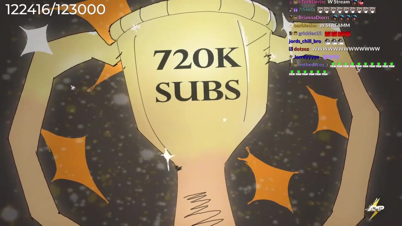 ⭐️STREAMER UNIVERSITY 2 ⭐️STREAMER ISLAND⭐️LOCK IN⭐️