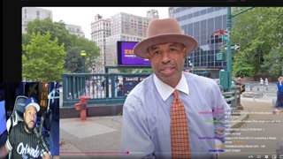 Diddy Trial Day 31: Closing Arguments .. Prosecution Ready for Jury Verdict! Diddy on Eggshells 3/30