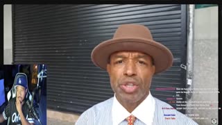 Diddy Trial Day 31: Closing Arguments .. Prosecution Ready for Jury Verdict! Diddy on Eggshells 3/30