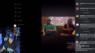 Diddy Trial Day 31: Closing Arguments .. Prosecution Ready for Jury Verdict! Diddy on Eggshells 3/30