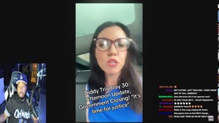 Diddy Trial Day 31: Closing Arguments .. Prosecution Ready for Jury Verdict! Diddy on Eggshells 3/30
