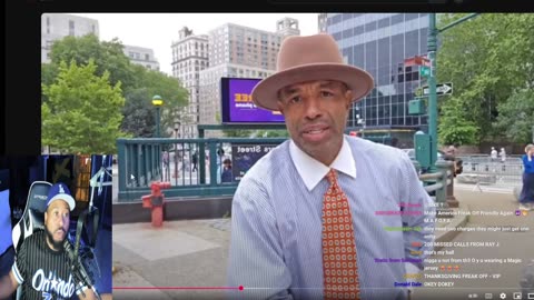 Diddy Trial Day 31: Closing Arguments .. Prosecution Ready for Jury Verdict! Diddy on Eggshells 3/30