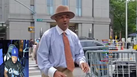 Diddy Trial Day 31: Closing Arguments .. Prosecution Ready for Jury Verdict! Diddy on Eggshells 3/30