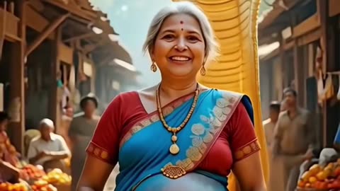 Dadi. Ji