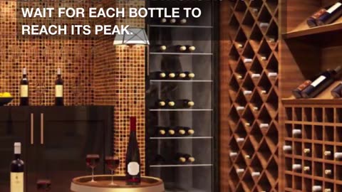 How to Design an Upscale Wine Room.... LarryBroker.com – Larry@LarryGallegos.com