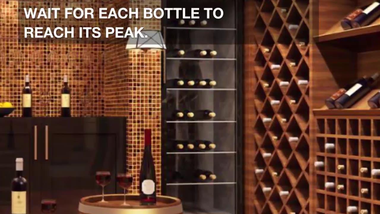 How to Design an Upscale Wine Room.... LarryBroker.com – Larry@LarryGallegos.com