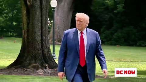 President Trump: "I Would Arrest Gov. Newsom" | Speaks on LA Protests & ICE Arrests