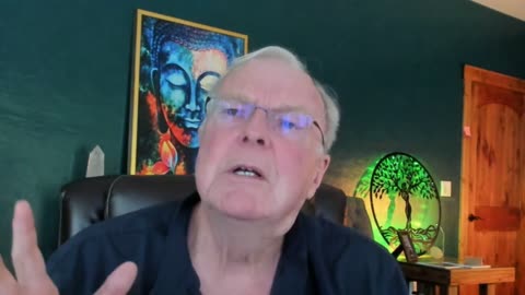 Thursday Divine Healing