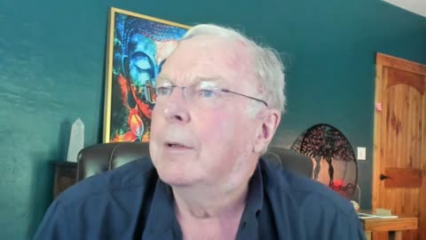 Thursday Divine Healing