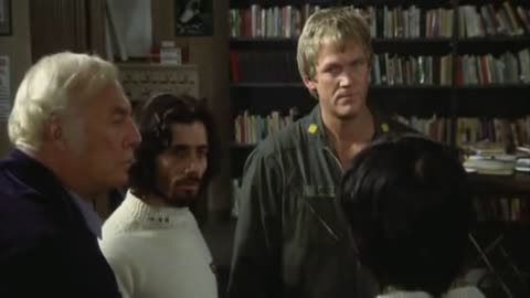 Virus - 1980 - Full Uncut Version(156 Mins) - Hard Coded English Subs for Japanese Sections - 720p