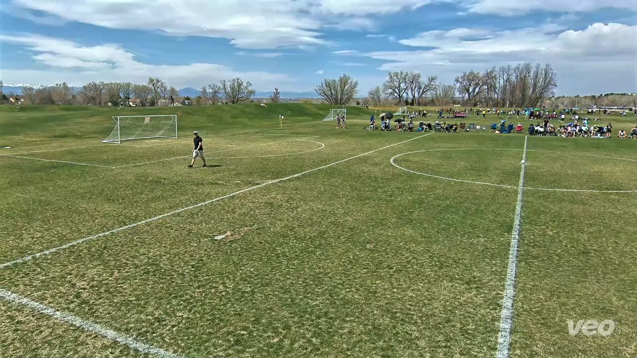 4-13-25 17 RR Adam VS 16 Congress Anasi (4-3 W)