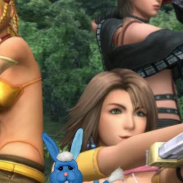 canal-de-desenhos-shorts.mp4