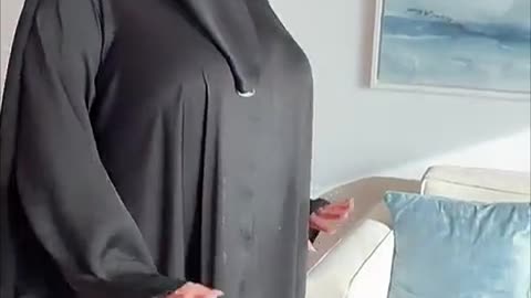 هناء عدنان أجمل امرأة صاحبة أكبر ثديين في الجزيرة العربية