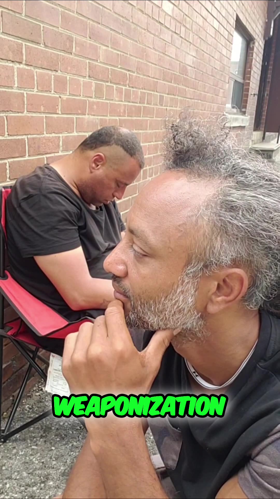 Mob Rule: How Organized Crime Controls Music & Media Today!