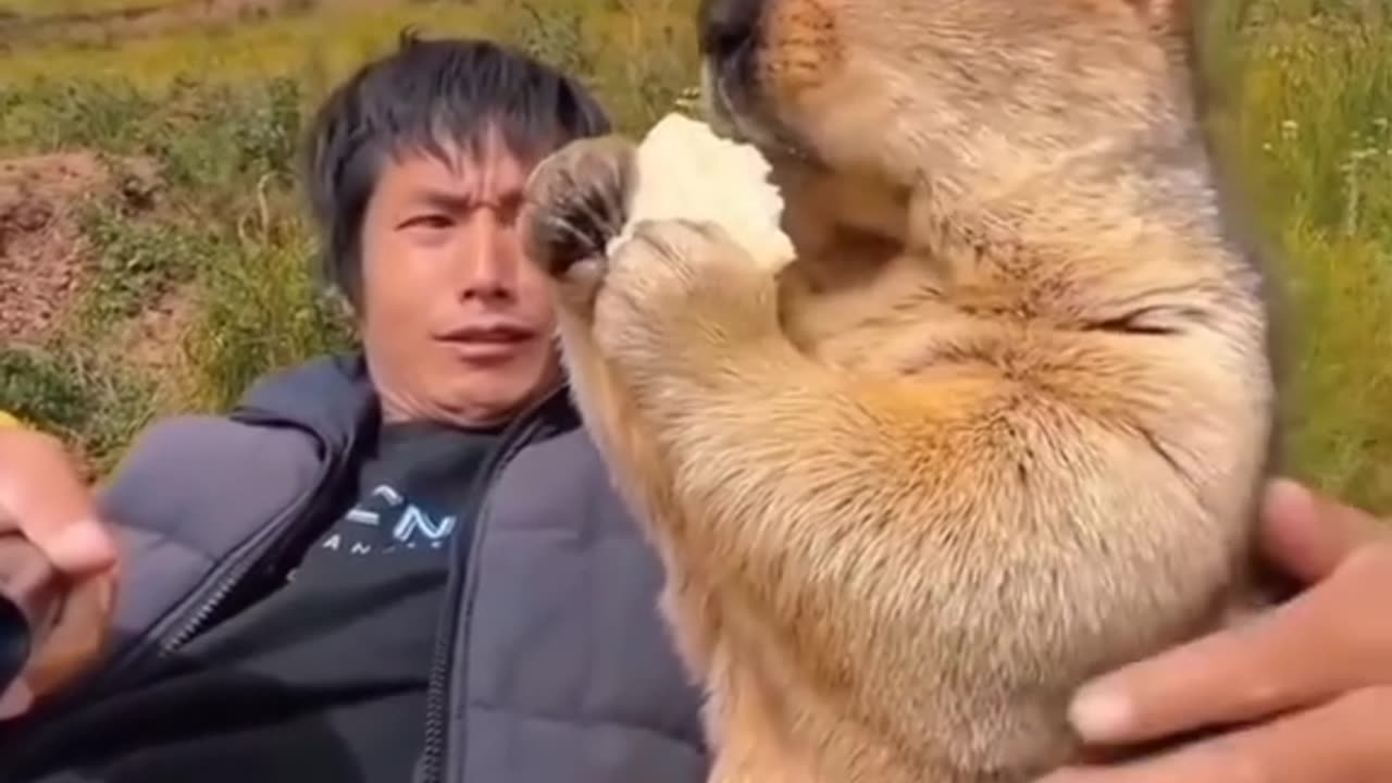 Give me some man! 😜😜😁