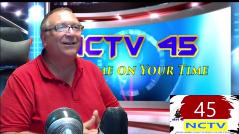 NCTV45 KELLY’S SIDE DOOR TAVERN SPORTS WED JULY 2 2025