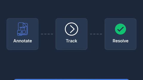 Website Feedback Made Simple: A Guide to BugHerd's Annotation Sidebar