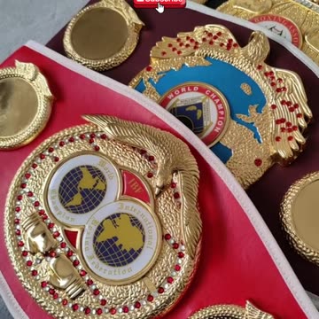 How to make money Dropshipping 💵