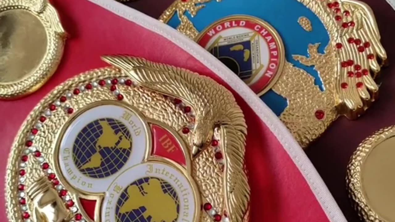 How to make money Dropshipping 💵