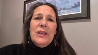 Handcounting Elections- A Top National Voting Cyber Systems Expert Speaking in 5 NE cities.