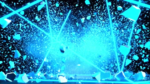 Genie’s Deal Took a Dark Turn