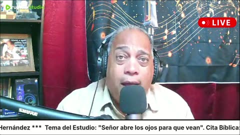 PROGRAMACION: A TRAVES DE LA BIBLIA