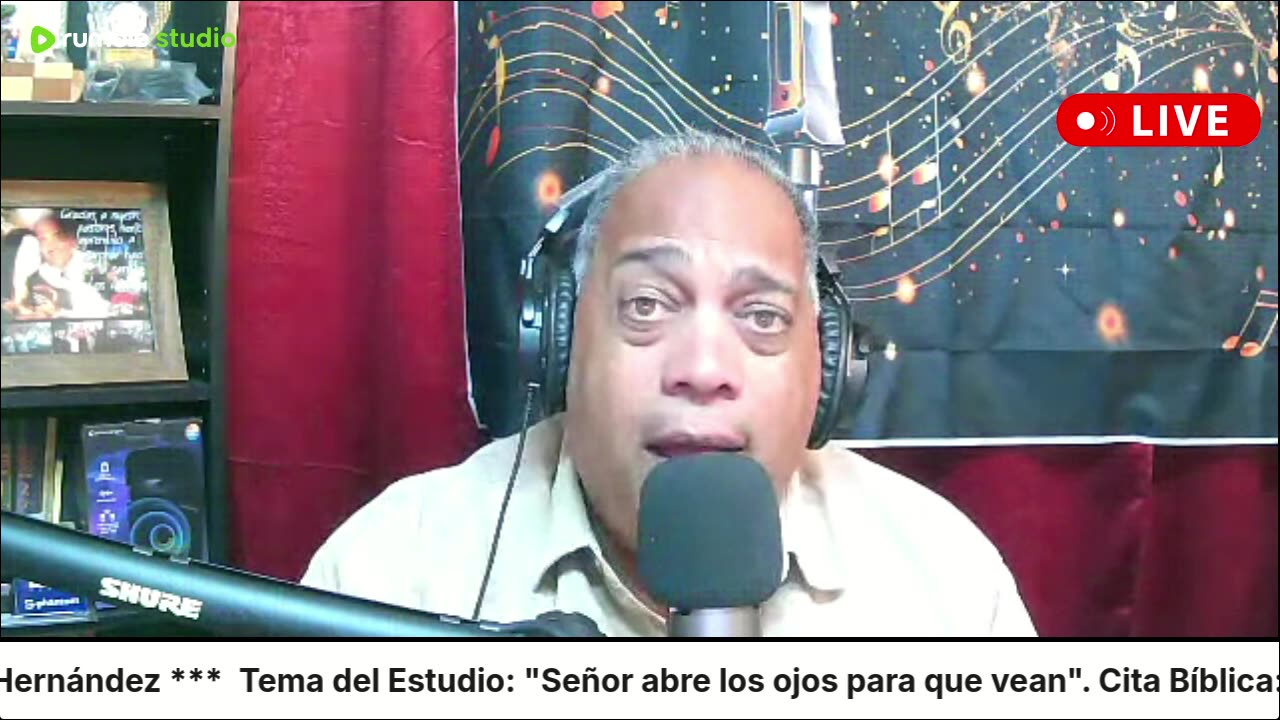 PROGRAMACION: A TRAVES DE LA BIBLIA