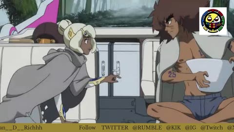 CANNON BUSTERS MARATHON TUNE IN 100